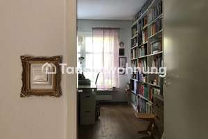 Tauschwohnung: 3-Zimmer-Wohnung in Mainz Hartenberg-Münchfeld tauschen – Die vollständige Adresse der Immobilie erhältst du vom Anbieter., 55122 Hartenberg-Münchfeld, Mainz – Vorschaubild 2