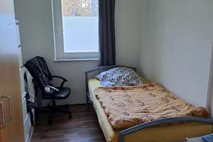 Property thumbnail 14