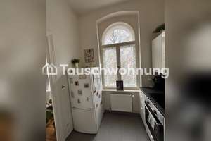 Tauschwohnung: Frisch sanierter Altbau- Stucktraum im Akazienkiez – Belziger Straße 31, 10823 Schöneberg, Berlin – Vorschaubild 13