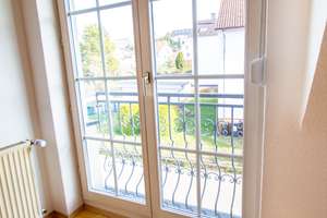 Property thumbnail 18