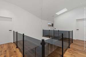 Property thumbnail 18