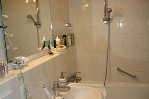 von privat 2-Zi. Whg. in München-Bogenhausen – Ermlandstr. 43, 81929 Englschalking, München – Vorschaubild 8
