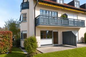 HEGERICH:3-Zimmer-Terrassenwohnung | Perspektive für Kapitalanleger & Eigennutzer – Die vollständige Adresse der Immobilie erhältst du vom Anbieter., 81476 Forstenried, München – Vorschaubild 12