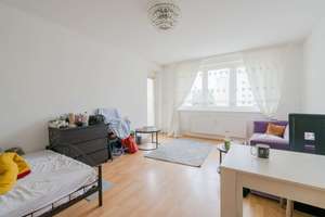 2,5% Prov. - frei lieferbar - renovierungsbedürftig – Grandweg 134, 22529 Lokstedt, Hamburg – Vorschaubild 3