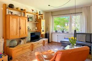 Gepflegte Doppelhaushälfte zum Kauf mit Terrasse in Hamburg Lurup - Wentzel Dr. – Die vollständige Adresse der Immobilie erhältst du vom Anbieter., 22547 Lurup, Hamburg – Vorschaubild 16
