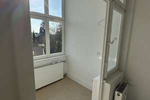 Sanierte 2-Zimmer-Wohnung im 2. OG mit Balkon in Leverkusen – Düsseldorfer Str. 7, 51379 Opladen, Leverkusen – Vorschaubild 7