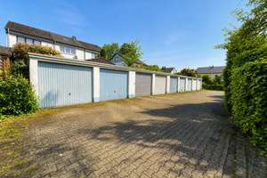 *Exklusive Besichtigungsmöglichkeit*  Reihenmittelhaus mit Garage in gefragter Lage von Dortmund – 44289 Sölderholz, Dortmund – Vorschaubild 2