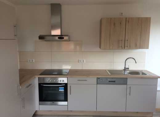 Wohnung Mit Garten Uelzen wohnung mieten uelzen kreis immobilienscout24 Wohnung Mit Garten Uelzen wohnung mieten uelzen kreis immobilienscout24