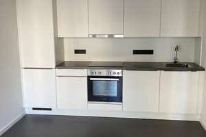 Property thumbnail 12