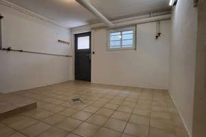 Fertig renoviertes Reihenhaus in Hanau mit Garten und Garage – Die vollständige Adresse der Immobilie erhältst du vom Anbieter., 63452 Lamboy, Hanau – Vorschaubild 24