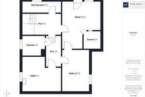 Wohnen am Hofberg – Familienhaus mit viel Platz, sonniger Terrasse und Blick Richtung Achdorf – Die vollständige Adresse der Immobilie erhältst du vom Anbieter., 84036 Berg, Landshut – Vorschaubild 28
