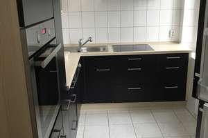 3-Zimmer-Wohnung in Magdeburg Stadtfeld Ost – Winckelmannstraße 3, 39108 Stadtfeld Ost, Magdeburg – Vorschaubild 5