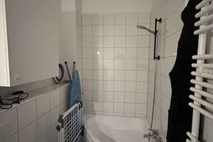 2-Zimmer-Wohnung in zentraler Lage der Düsseldorfer Altstadt – 40213 Altstadt, Düsseldorf – Vorschaubild 7
