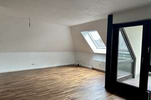 ATTRAKTIV! Neusanierte Maisonette-Wohnung 4 ZKB mit Aufzug in Mannheim City – Die vollständige Adresse der Immobilie erhältst du vom Anbieter., 68159 Innenstadt/Jungbusch, Mannheim – Vorschaubild 9