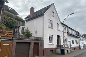 Ihr neues Zuhause zentral in Marsberg! – Hochsauerlandkreis – Vorschaubild 3