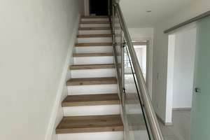 Property thumbnail 22