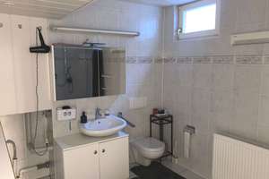 Sonniges und gepfleges EFH-Oberhaching/Deisenhofen – Die vollständige Adresse der Immobilie erhältst du vom Anbieter., 82041 Oberhaching – Vorschaubild 35