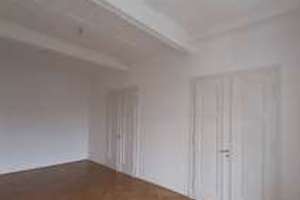 Wunderschöne  2 Zimmer-Wohnung in Leipzig Gohlis-Süd – Marbachstraße 11, 4155 Gohlis-Süd, Leipzig – Vorschaubild 2