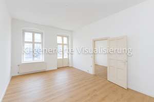 Property thumbnail 1