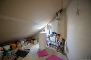 Großzügiges Familienidyll: Stilvolles Einfamilienhaus in Moorrege zu vermieten – Die vollständige Adresse der Immobilie erhältst du vom Anbieter., 25436 Moorrege – Vorschaubild 26