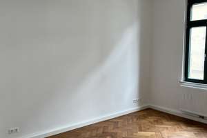Stilvolle Altbauwohnung mit Homeoffice-Potenzial im Herzen von Stuttgart – Wilhelmsplatz 6, 70182 Rathaus, Stuttgart – Vorschaubild 6