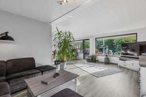 Seltene Gelegenheit - Bungalowglück in bester Lage – Die vollständige Adresse der Immobilie erhältst du vom Anbieter., 24119 Kronshagen – Vorschaubild 17
