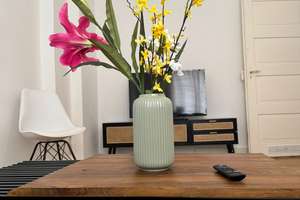 Property thumbnail 5