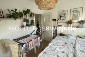 Wohnungstausch: Gutenbergstraße 38 – Gutenbergstraße 38, 50400 Ehrenfeld (Ortsteil), Köln – Vorschaubild 12