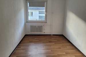 Gemütliche 3-Zimmer-Wohnung mit Balkon – Andreas-Hofer-Straße 30, 47139 Duisburg – Vorschaubild 3
