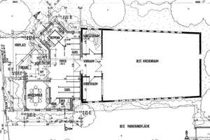 Einzigartiges Gebäude in Ingolstadt zu verkaufen! – Spretistraße 16, 85057 Nordwest, Ingolstadt – Vorschaubild 22