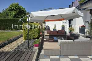 Ein Zuhause für höchste Ansprüche – großzügiges Wohnen mit Pool und Einliegerwohnung – Die vollständige Adresse der Immobilie erhältst du vom Anbieter., 41238 Geistenbeck, Mönchengladbach – Vorschaubild 24