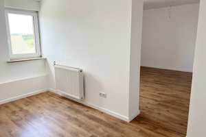 Attraktives 4-Familienhaus, Kapitalanlage oder teilweise Eigennutzung mögl. – Hauptstraße 22, 56751 Mayen-Koblenz (Kreis) – Vorschaubild 14