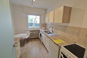 Bezugsfrei Eigentumswohnung in ruhiger Lage – Curtiusstraße 80, 12205 Lichterfelde, Berlin – Vorschaubild 6