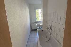 schöne 1 Raum Wohnung im Erdgeschoss mit Balkon – Am Schlossteich 2c, 38838 Huy – Vorschaubild 5