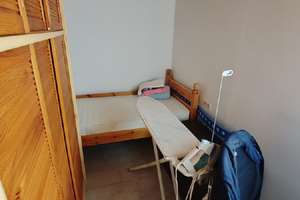 Einfamilienhaus mit 2 Wohnungen in Flechtorf – Die vollständige Adresse der Immobilie erhältst du vom Anbieter., 38165 Lehre – Vorschaubild 6