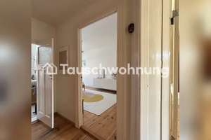 Tauschwohnung: helle altbauwhg dielen, balkon und ebk, suche sberg/nk/xberg – Rathausstraße 98, 12105 Mariendorf, Berlin – Vorschaubild 8