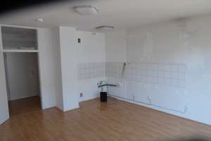 Appartement im Zentrum sucht neuen Mieter! – Bismarckstraße 81, 40210 Stadtmitte, Düsseldorf – Vorschaubild 2