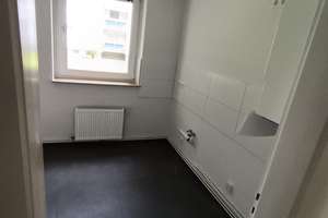 Komplett renovierte Wohnung in Ricklingen – Wassmannstr. 26, 30459 Ricklingen (Ortsteil), Hannover – Vorschaubild 5