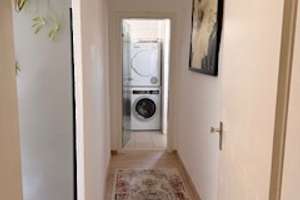 Schöne 3,5-Zimmerwohnung in der Nähe des Westparks an der Jahrhunderthalle  – Essener Straße 10, 44793 Kruppwerke, Bochum – Vorschaubild 6