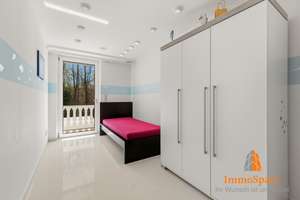 *** LUXUS PUR! inkl. Garten, Einbauküche, Kamin, 2 TG, 2 Saunen uVm.*** – Die vollständige Adresse der Immobilie erhältst du vom Anbieter., 81735 Ramersdorf, München – Vorschaubild 17