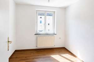 🅝🅔🅤 FÜR EIGENNUTZER & KAPITALANLEGER | Gepflegte 3-Zimmer-Wohnung in Augsburg-Hochzoll – Watzmannstraße 27B, 86163 Hochzoll-Nord, Augsburg – Vorschaubild 6