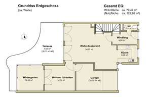 Property thumbnail 21