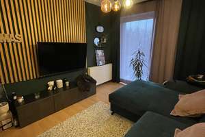 didem® | 2-Zimmer-Wohnung in Spickel/Herrenbach zu vermieten – Die vollständige Adresse der Immobilie erhältst du vom Anbieter., 86161 Universitätsviertel, Augsburg – Vorschaubild 3