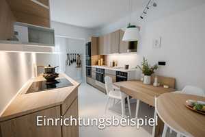 Einfamilienwohnhaus mit Nebengebäude
in Königheim-Brehmen – Main-Tauber-Kreis – Vorschaubild 10