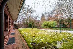 Viel Raum für Groß und Klein – Einfamilienhaus mit Einliegerwohnung in Lüneburg – Die vollständige Adresse der Immobilie erhältst du vom Anbieter., 21337 Kaltenmoor, Lüneburg – Vorschaubild 32