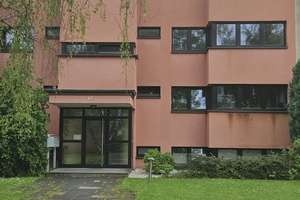Lebendiger Alltag in Köln: 3-Zimmer-Wohnung im Spitzangerweg – Spitzangerweg 47, 50859 Lövenich, Köln – Vorschaubild 12