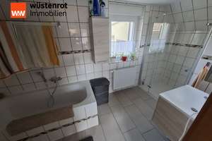 Topzustand! Beeindruckendes Einfamilienhaus mit viel Platz bestens geeignet auch für große Familien – Die vollständige Adresse der Immobilie erhältst du vom Anbieter., 6389 Zabitz – Vorschaubild 8