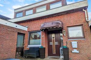 Property thumbnail 2