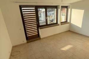 4-Zimmer-Wohnung  von Mönchengladbach