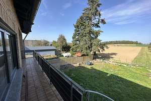 Vollständig renovierte 4-Raum-Wohnung mit Balkon in Andernach-Kell – Die vollständige Adresse der Immobilie erhältst du vom Anbieter., 56626 Andernach – Vorschaubild 14